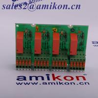SIEMENS 6ES7416-2XN05-0AB0 SHIPPING AVAILABLE IN STOCK  sales2@amikon.cn
